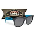 Sunglasses | https://www.bestnamebadges.com
