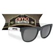 Sunglasses | https://www.bestnamebadges.com