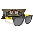 Sunglasses | https://www.bestnamebadges.com