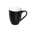 11oz Ceramic Coffee Mug | https://www.bestnamebadges.com