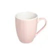 11oz Ceramic Coffee Mug | https://www.bestnamebadges.com