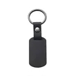 Custom Laser UV Printed Stainless Steel Tag | https://www.bestnamebadges.com