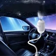 USB Starry Sky Projector Night Light | https://www.bestnamebadges.com