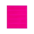 PVC Safety Reflective Tape Stickers W/ 5 Strips | https://www.bestnamebadges.com