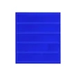 PVC Safety Reflective Tape Stickers W/ 5 Strips | https://www.bestnamebadges.com
