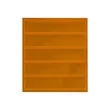 PVC Safety Reflective Tape Stickers W/ 5 Strips | https://www.bestnamebadges.com