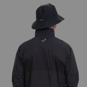 Zero Restriction Men's Bucket Hat
