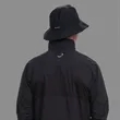 Zero Restriction Men's Bucket Hat | https://www.bestnamebadges.com