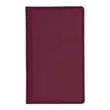 Jr. Pipe Tally Book | https://www.bestnamebadges.com