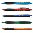 Good Value™ Razz Pen | https://www.bestnamebadges.com