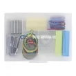 Good Value™ Desk in a Box | https://www.bestnamebadges.com