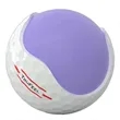 Titleist® TruFeel™ Golf Ball | https://www.bestnamebadges.com