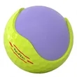Titleist® TruFeel™ Golf Ball | https://www.bestnamebadges.com