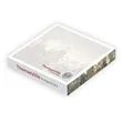 Souvenir® Sticky Note™ 3" x 3" x 1/2" Cube | https://www.bestnamebadges.com
