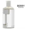 Sun & Lip Protection Duo Bottle | https://www.bestnamebadges.com
