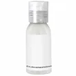 SPF 50 Pocket Sunscreen Bottle | https://www.bestnamebadges.com