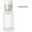 SPF 50 Pocket Sunscreen Bottle | https://www.bestnamebadges.com