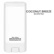 SunShield SPF 30 Sunstick | https://www.bestnamebadges.com