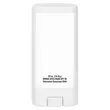 SunShield SPF 30 Sunstick | https://www.bestnamebadges.com