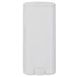 SunShield SPF 30 Sunstick | https://www.bestnamebadges.com