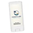 SunShield SPF 30 Sunstick | https://www.bestnamebadges.com