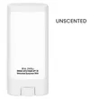 SunShield SPF 30 Sunstick | https://www.bestnamebadges.com