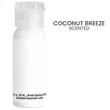 SPF 30 Bullet Sunscreen | https://www.bestnamebadges.com