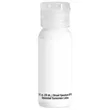 SPF 30 Bullet Sunscreen | https://www.bestnamebadges.com