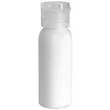 SPF 30 Bullet Sunscreen | https://www.bestnamebadges.com