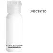 SPF 30 Bullet Sunscreen | https://www.bestnamebadges.com