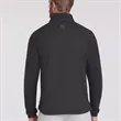 Puma Men's Hielands Golf Jacket | https://www.bestnamebadges.com