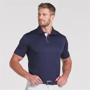 Puma Men's Pure 2.0 Golf Polo
