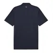 Puma Men's Pure 2.0 Golf Polo | https://www.bestnamebadges.com