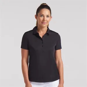 Puma Women's Pure 2.0 Polo