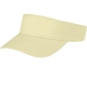 Port & Company Fashion Visor.