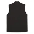 Puma Men's Ripguard Golf Vest | https://www.bestnamebadges.com