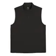 Puma Men's Ripguard Golf Vest | https://www.bestnamebadges.com