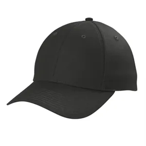 CornerStone Canvas Cap.