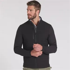 Puma Men's Scotia 2.0 Golf Jacket