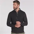 Puma Men's Scotia 2.0 Golf Jacket | https://www.bestnamebadges.com