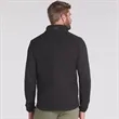 Puma Men's Scotia 2.0 Golf Jacket | https://www.bestnamebadges.com