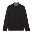 Puma Men's Scotia 2.0 Golf Jacket | https://www.bestnamebadges.com