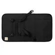 Carhartt® 18-Pocket Utility Roll | https://www.bestnamebadges.com