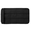 Carhartt® 18-Pocket Utility Roll | https://www.bestnamebadges.com