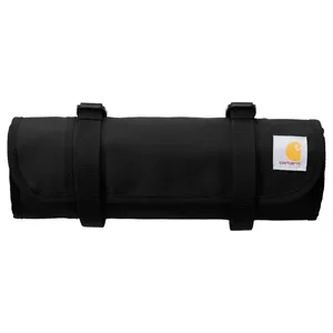 Carhartt® 18-Pocket Utility Roll