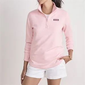 Vineyard Vines Women's Dreamcloth Shep Shirt