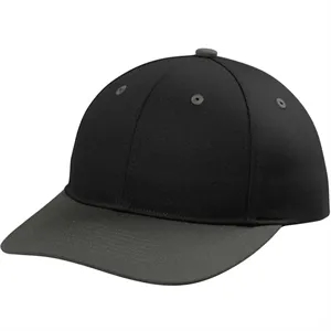 Port Authority Snapback Cap