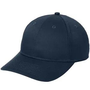 Port Authority Easy Care Cap.