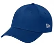 New Era - Structured Stretch Cotton Cap. | https://www.bestnamebadges.com