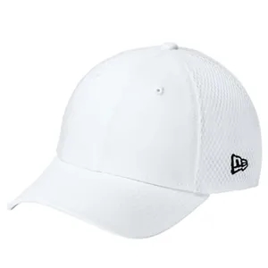 New Era - Stretch Mesh Cap.